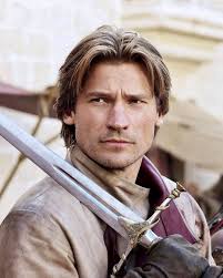 🎾5.7/6.4/6.3/6.3 6 grande SINNER!!🎾