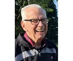 Gene Dunk Obituary (1937