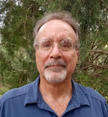 Help us welcome John Palmisano to our MCA team. He will be teaching  American History and World History to our middle and high school  students.🇺🇸 🌎 John Palmisano has had a life-long