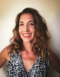 SPEAKER SPOTLIGHT: A Q&A With Aurora Bonner, Kill Your Darlings, Marie  Kondo, and Other Revision Strategies