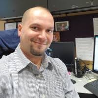 Mark Rosado's Instagram, Twitter & Facebook