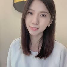 Fion Chen (@hostarry) • Facebook