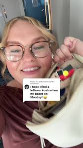 Discover the Hidden Gems of Utopia of the Seas