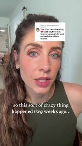 Exploring Ancestry and Paranormal Experiences