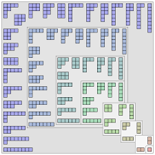 I enjoy solving crossword puzzles. Partition Number Theory Wikipedia