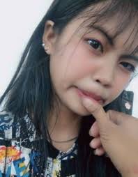 Describe your birth month without telling me the Jujutsu Kaisen character  🕺 #JujutsuKaisen