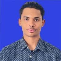 100+ "Diaz-rafael" profiles