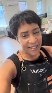 Calling all MJ fans! 🕺🎤, We’re celebrating the King of Pop’s birthday  right here at the Mattoon Soap Co. Loft 🎉, ✨ Come vibe with us as we honor  Michael Jackson with all his iconic hits, good energy, ...