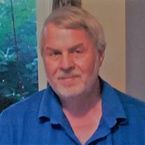 Obituary information for Howard Gerdes