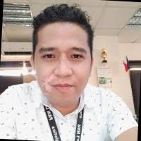 4300+ perfiles de «Caseres»