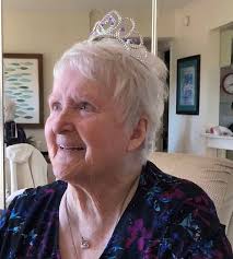 Obituary information for Nova Lawson