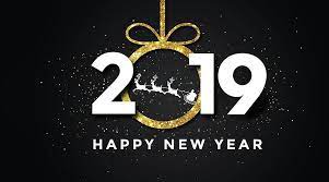 Welcome happy new year 2018: Happy New Year 2019 Resolution Quotes Ideas 10 New Year S Resolution Quotes To Inspire You For 2019