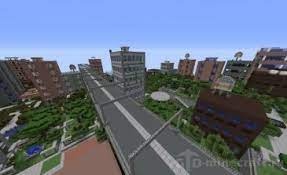 Hi guys, i'm sk destroyer and today i will share my first gameplay of minecraft after we have crossed 3k subscribers on the channel we are starting minecraft. Download The Lost Cities Mod For Minecraft 1 16 5 1 14 4 1 12 2 1 11 2 1 10 2 For Free