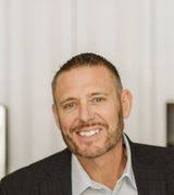 1108 Lasalle Street, Beloit, WI 53511