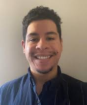 DEI Cutting Edge Final Draft