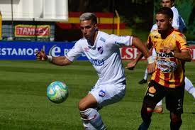 Check spelling or type a new query. Progreso Vs Cerro Largo Progreso Vs Cerro Largo En Vivo Liga De Uruguay