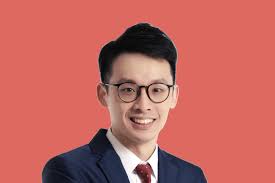 Q&A with a PAIP Archives