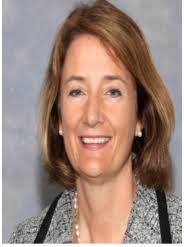 Association of Women Surgeons » Blog Archive » Leading by Example:  Pioneering Women Chairs of Surgery in the Bay Area