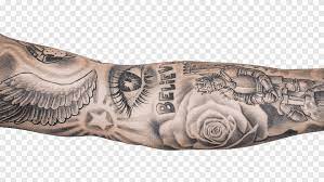 See more ideas about wings tattoo, angel wings tattoo, wing tattoo. Wing Tattoo Png Images Pngegg