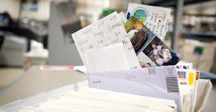 Find words made from these letters, in any amounts, word finder tool. How Long Does It Take For My Letters To Be Delivered Compassion International Blog