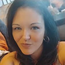 Trimming a 2-year-old's hair for the first time can be challenging, but  there are places that cater to young children