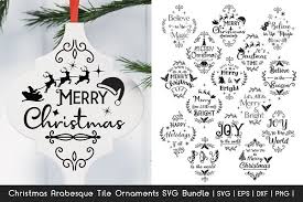Download Arabesque Tile Ornaments Svg Bundle Pre Designed Photoshop Graphics Creative Market
