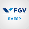 Fgv offers a full range of solutions: Https Encrypted Tbn0 Gstatic Com Images Q Tbn And9gcqtwlbbkakghhtyuhrlq20 Utxs1nnwbi7qc9vk0copjnm Rwqi Usqp Cau