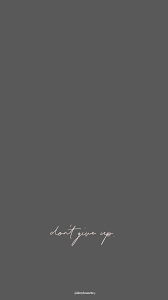 We've gathered more than 5 million images uploaded by our users and sorted them by the most popular ones. Free Iphone Wallpapers May 2019 Ipad Wallpaper Quotes Iphone Wallpaper Words Free Iphone Wallpaper