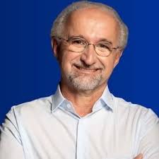 Marcus Cunha (@50marcuscunha)