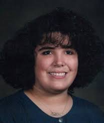 Melissa Marie Cassella (1975-2017)