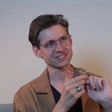 BANG BANG: Interview Leo Hofmann ::eng