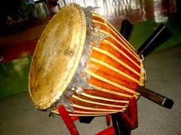 Asal alat musik tradisional dari yogyakarta. Waktu Solat Malaysia Waktu Solat Dot Net