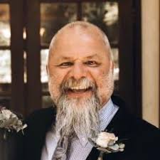 Thomas "Tommy" Henry Manning obituary and life story