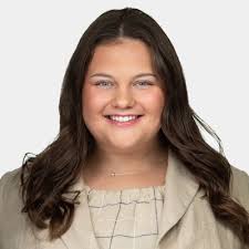 I am excited to announce that I will be furthering my education at Arcadia  University this coming August to attain my Doctorate in Physical Therapy! I  am very grateful for the opportunity