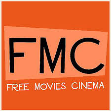 Here is the list of movies and tv series on our library, m4ufree 123 movies, free movies stream, watch movies online, free movie. 12 Best Places To Watch Free Movies Online Free Tv And Movies Free Movies Watch Free Movies Online