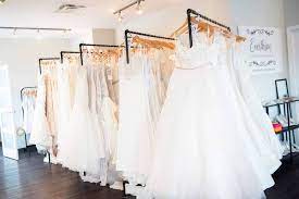 Wedding Dress Consignment Off 77 Buy
