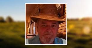 Melton Gary Stanley Obituary 2018