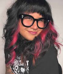 County shifts oversight of homeless programs Third LASD official accuses  sheriff of coverup