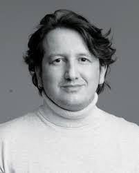 Latin Music Labels and Distributors 2025