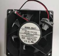 Amazon.com: 3615RL-05W-B30 Fan 3615RL-05W-B30 24V 0.53A 92 ...