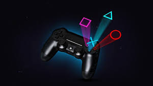 ps4 kolu telefon ve tabletlere nasil baglanir 2021 ps4 telefonlar