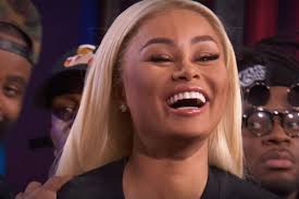 Blac Chyna On Wild N Out Full Episode Blac Chyna Gets Roasted On Mtv S Wild N Out
