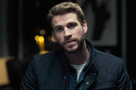 Taron egerton, paul walter hauser to star in apple series adaptation of 'in with the devil'. See Liam Hemsworth In Quibi S Most Dangerous Game Teaser Ew Com