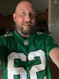 Take it from Jason Kelce, this dip is the shirt! Stock up