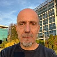 400+ "Kitic" profiles