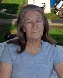 Gertie Browning Obituary June 16, 2020