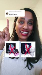 Prédiré Paris Non Surgical Solution Bio Organica