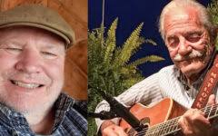 Drusilla Adams Smith passes