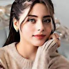 Ronald Schwab Business Development Manager