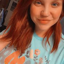 Mother's Day Retro Mama Floral Shirt, Mom Shirt, Cute Womens Tee, Mother's  Day Gift, Mama Shirt, Retro Mom Shirt, Vintage Mom Shirt, Trendy